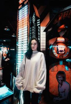 uy tín Jun88